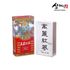 三大痞红参全根可高级300克传统深榨型正宗红参 _ 韩国制造